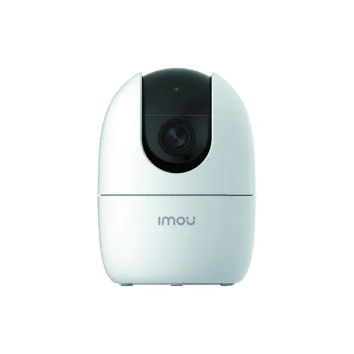 IMOU - Caméra IP Wi-Fi Ranger 2 - IPC-K2EP-3H1W