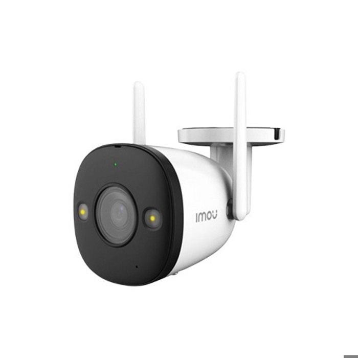 IMOU - Imou IPC-K3DP-3H0WF 2k 3MP Wi-Fi Bullet IP Camera