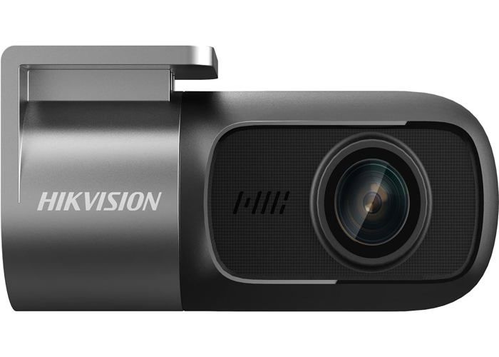 hikvision - Dashcam AE-DC4018-D1PRO