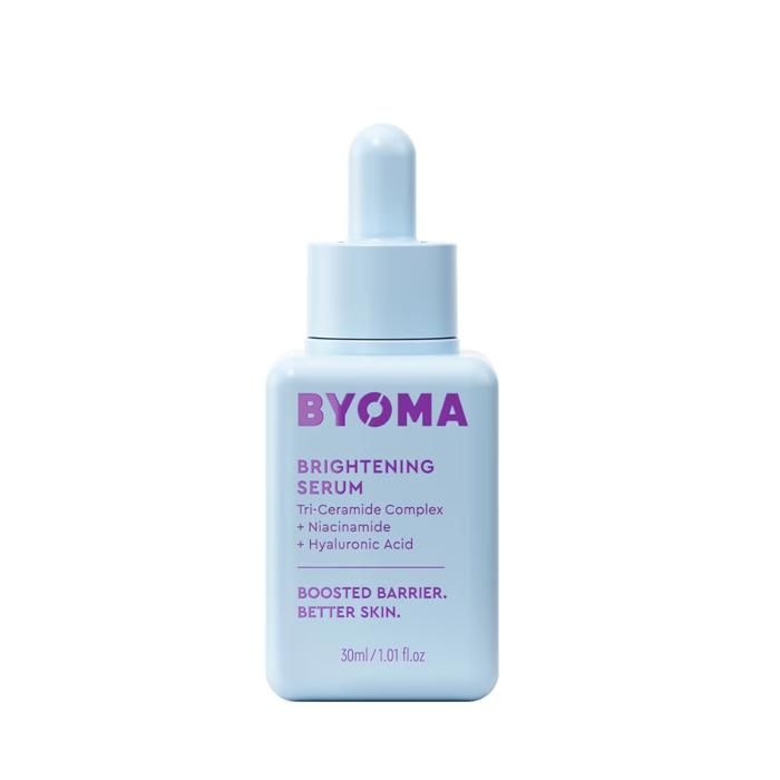 Byoma Brightening Serum 30ml