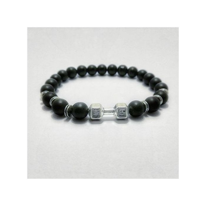 Bracelet Pierre Naturelle - Femme & Homme