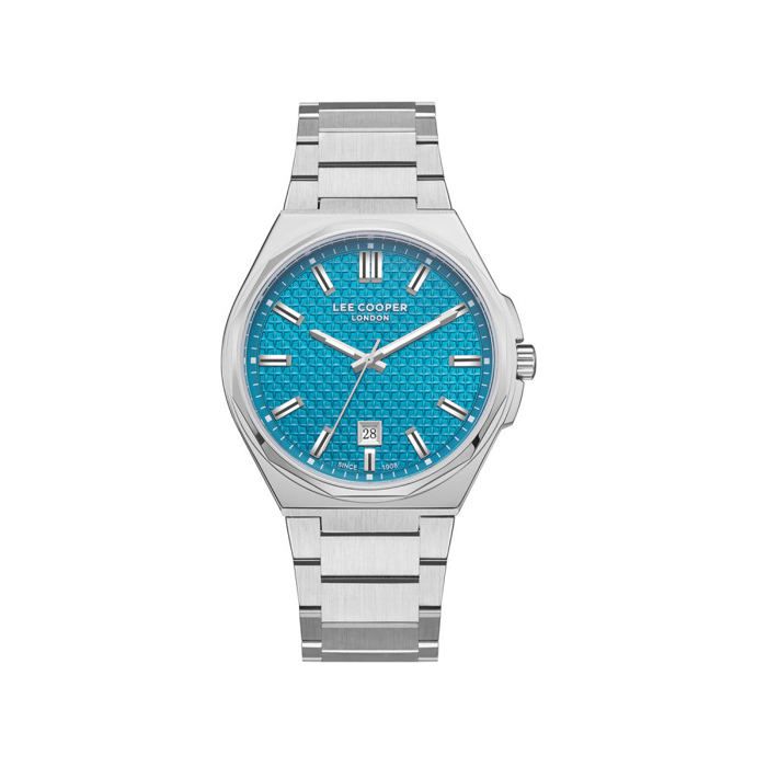 Lee Cooper Watch - LC08031.380 - Homme