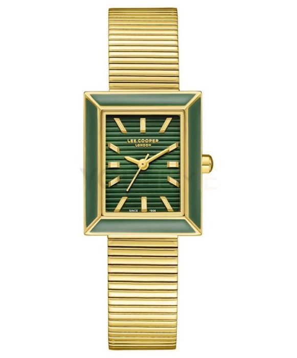 Lee Cooper Watch - LC08071.170 - Femme