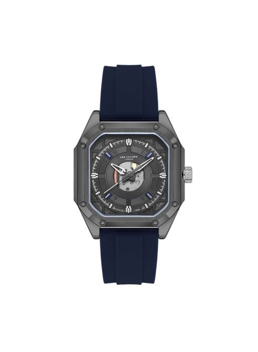 Lee Cooper Watch - LC08061.069 - Homme