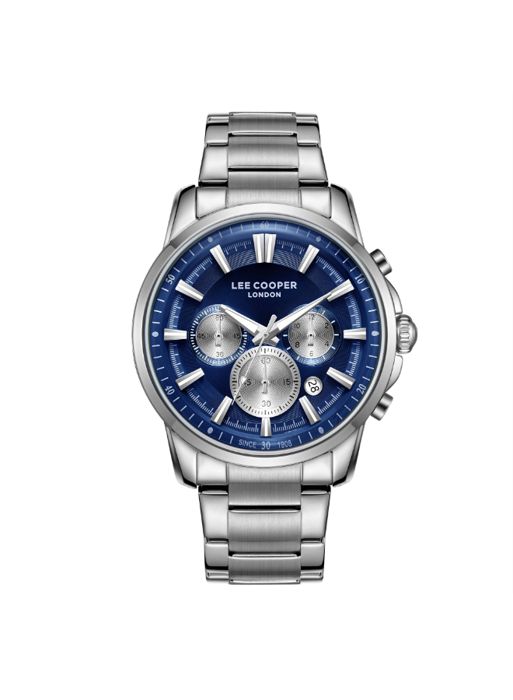 Lee Cooper Watch - LC08068.390 - Homme