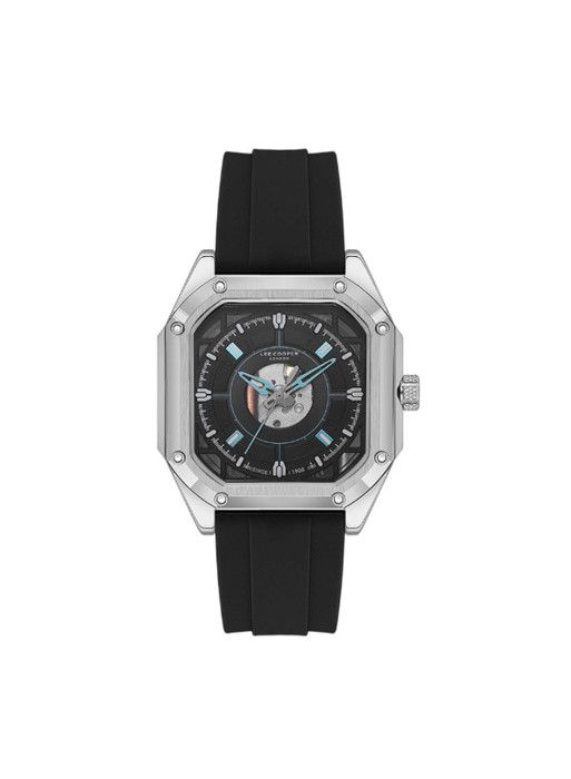 Lee Cooper Watch - LC08061.399 - Homme