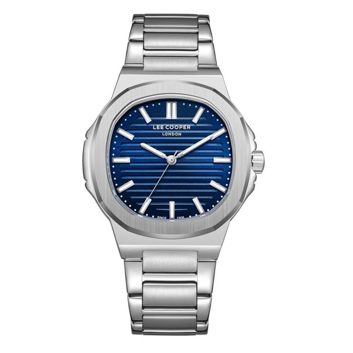 Lee Cooper Watch - LC08016.390 - Homme