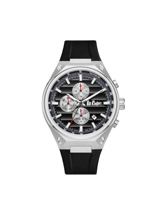 Lee Cooper Watch - LC08063.351 - Homme
