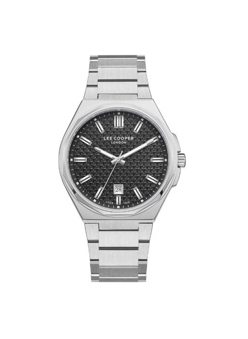 Lee Cooper Watch - LC08031.360 - Homme