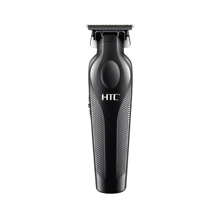 Tondeuse à cheveux professionnelle USB sans fil pour hommes