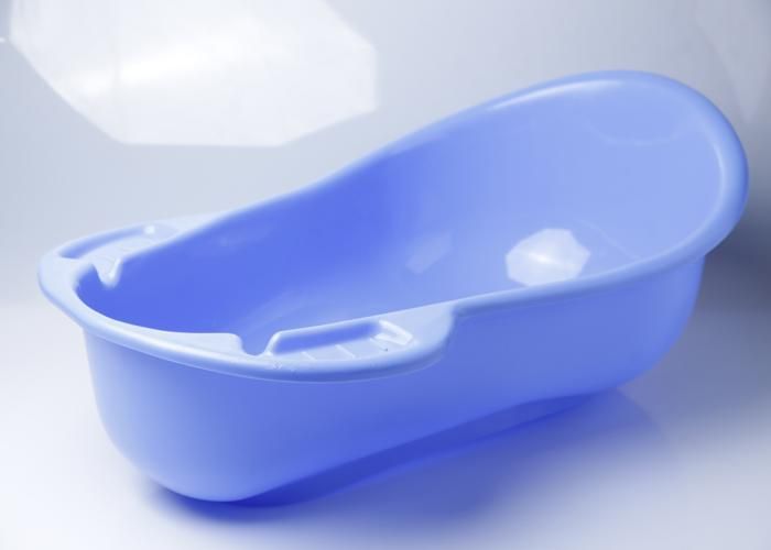Baignoire Bébé Confort Extra