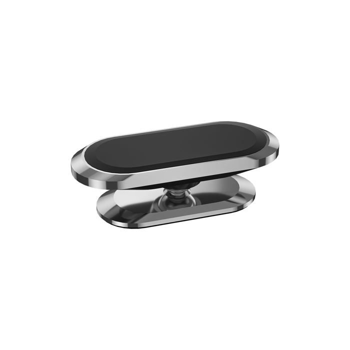 Support de téléphone portable pour voiture