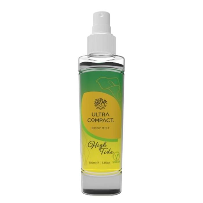ULTRA COMPACT - BRUME MIST HIGH TIDE 100ML