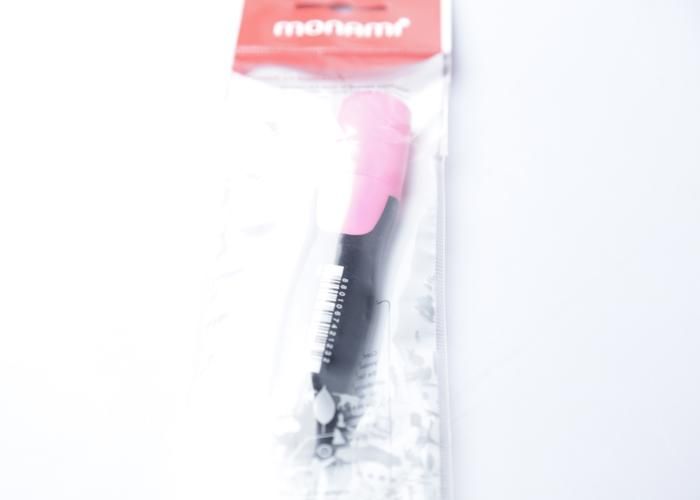 SURLIGNEUR 604 ROSE
