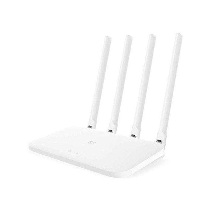 Xiaomi Mi Router 4A