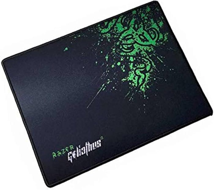 Tapis de Souris Razer 24*32*3 mm