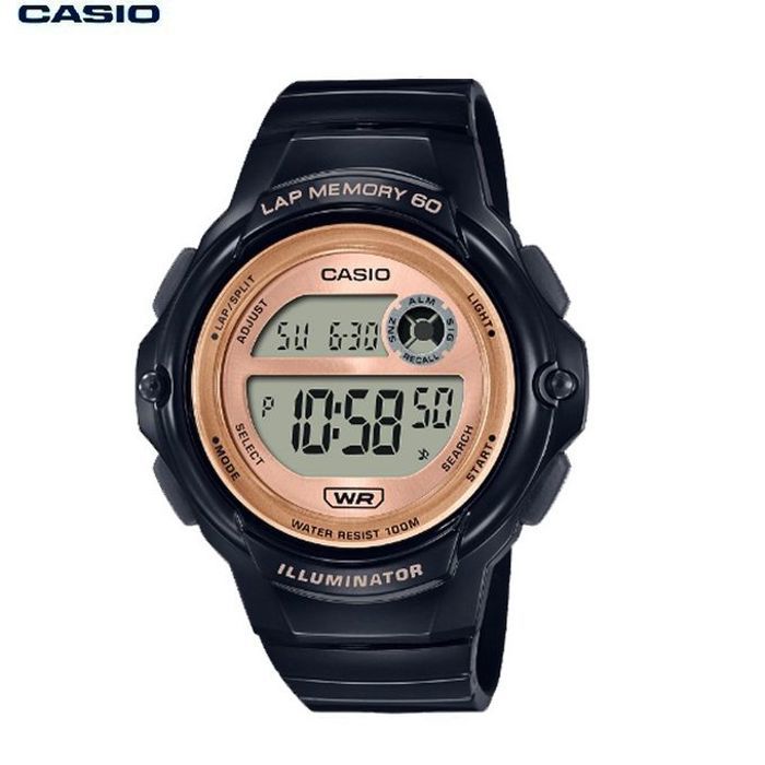 AAANI80310