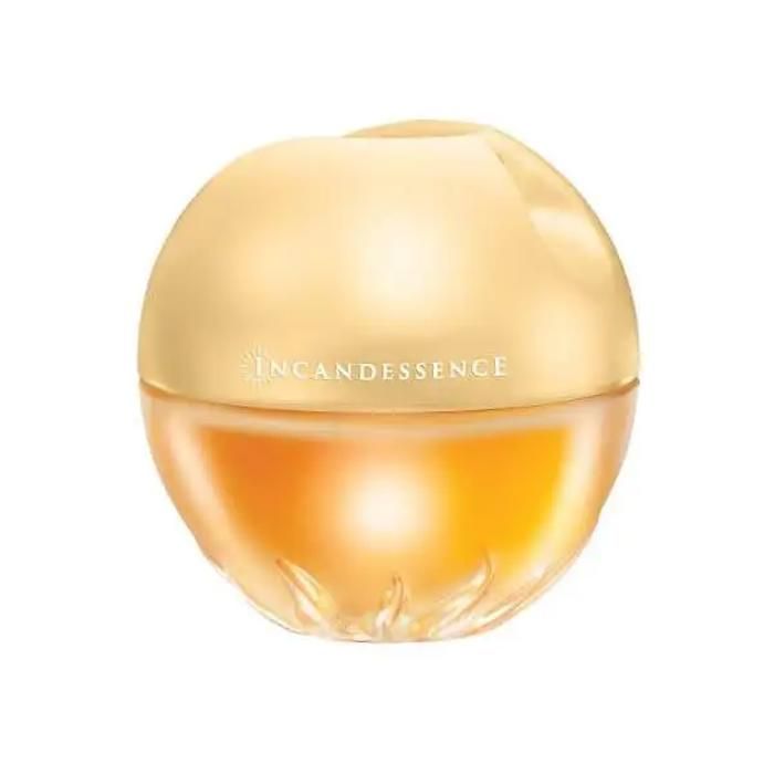 Avon - Incandessence Eau de Parfum Pour femme - 50ml