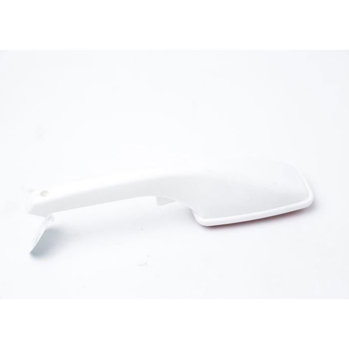 Brosse Velours Double Face - Douce - Efficace - Entretien des textiles - Utilisation intérieure