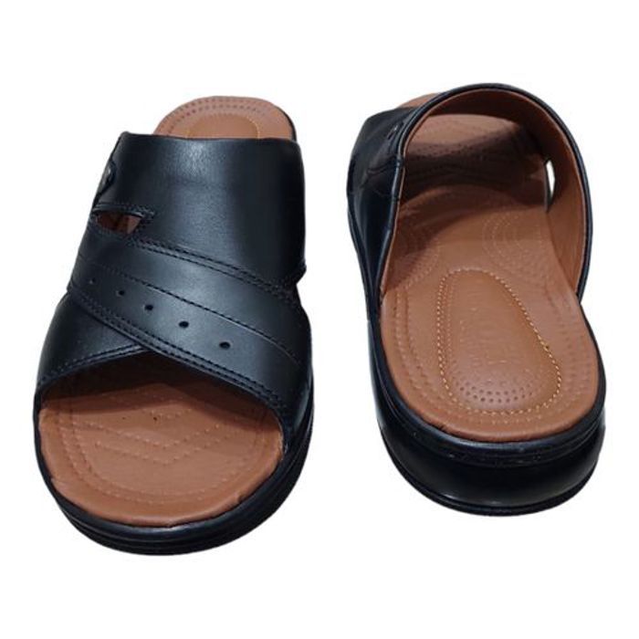 AAANK43406-0003