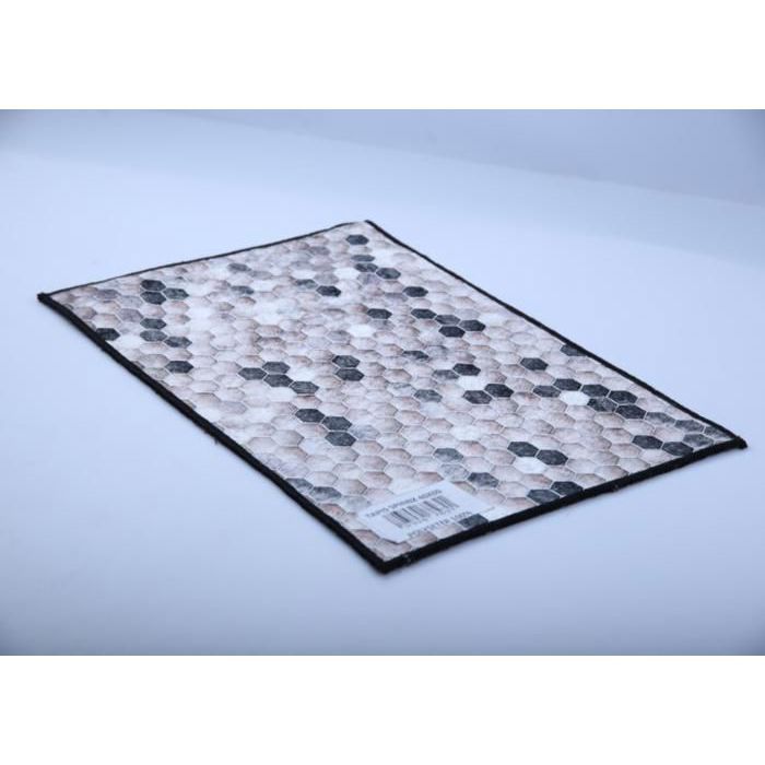 Paillasson 40x60 Sphinx