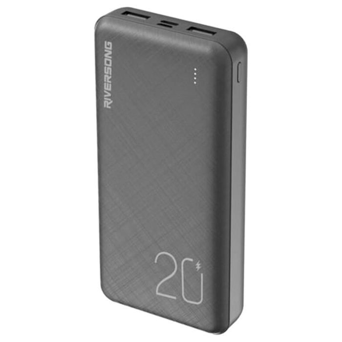 VISION 20SE PRO