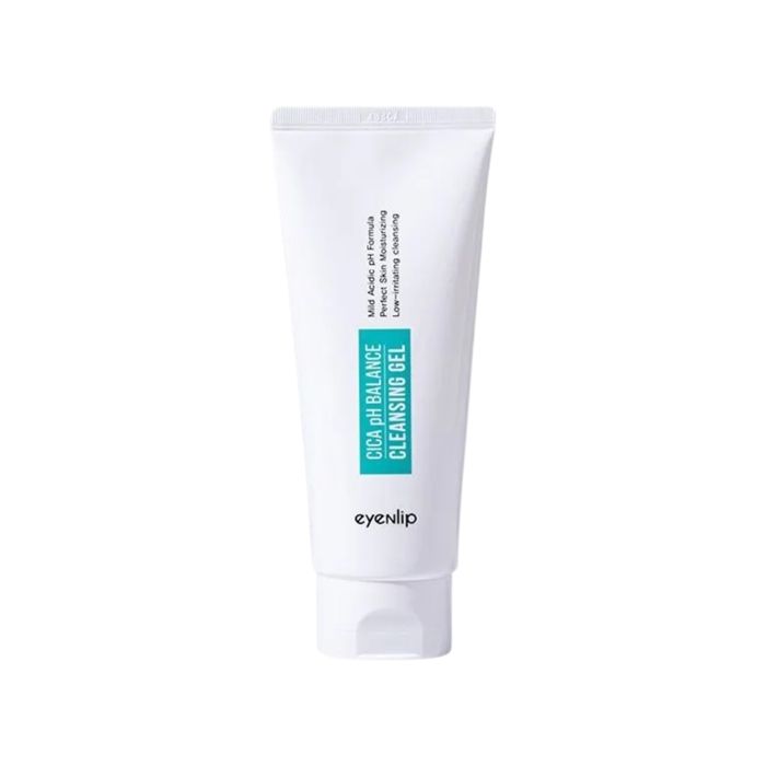 Eyenlip Salicylic Acid Cleansing Foam 150ml