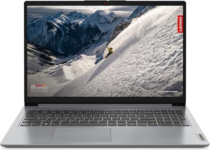 Lenovo IdeaPad 82VG00N7FE RYZEN_5_7520U 16GB 512GB