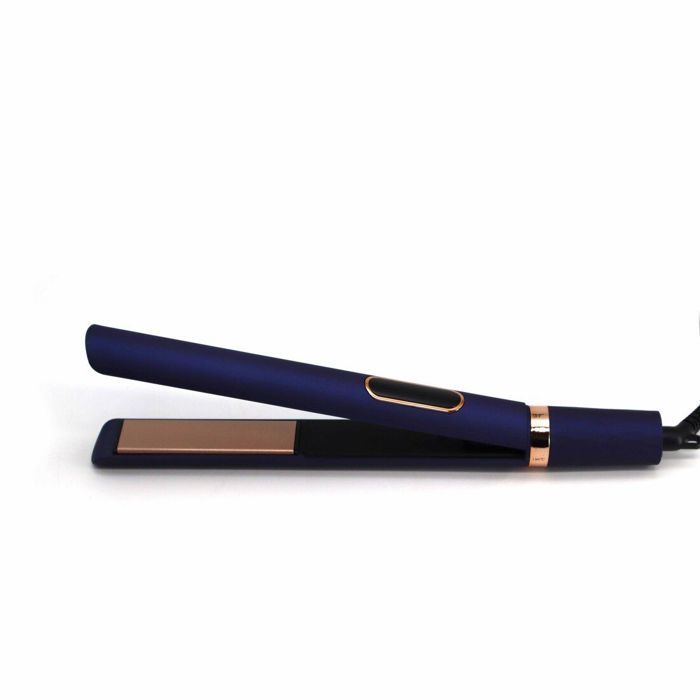 LISSEUR ELX-SH-411  40W BLEU  ELEXIA