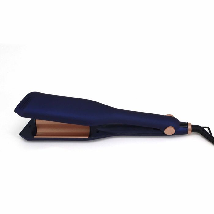 LISSEUR  ELX-SH-410  67-70 W  BLEU ELEXIA