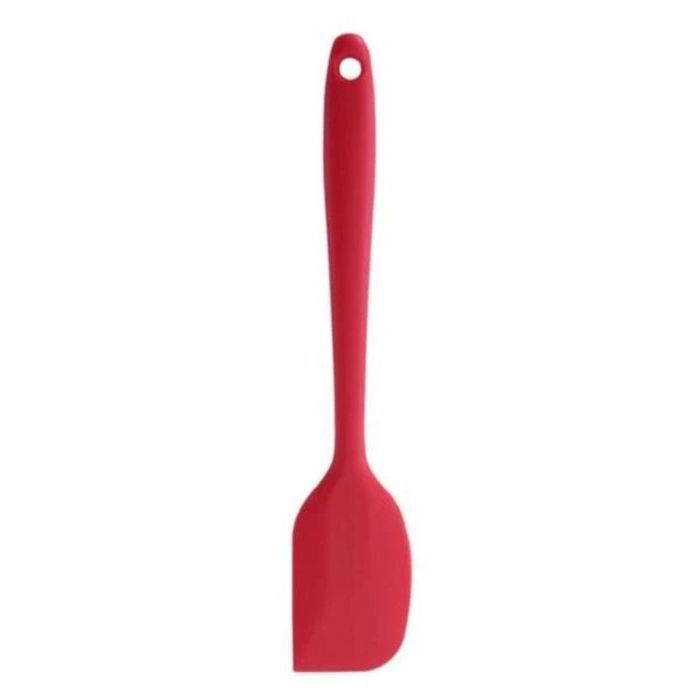 Maryse en silicone pour cuisine et pâtisserie