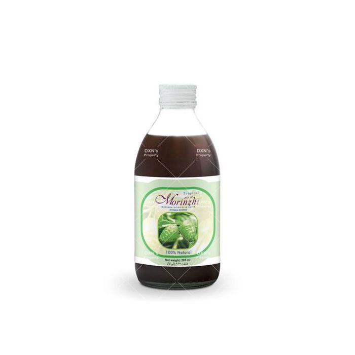 DXN Morinzhi Jus (285 ml)