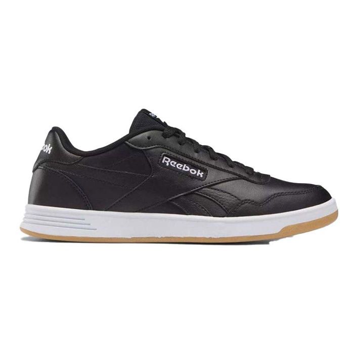 Chaussures Reebok Court Advance