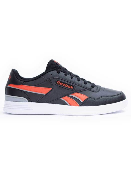 Reebok Baskets classiques COURT ADVANCE CLIP - Marjane Mall - Image 1
