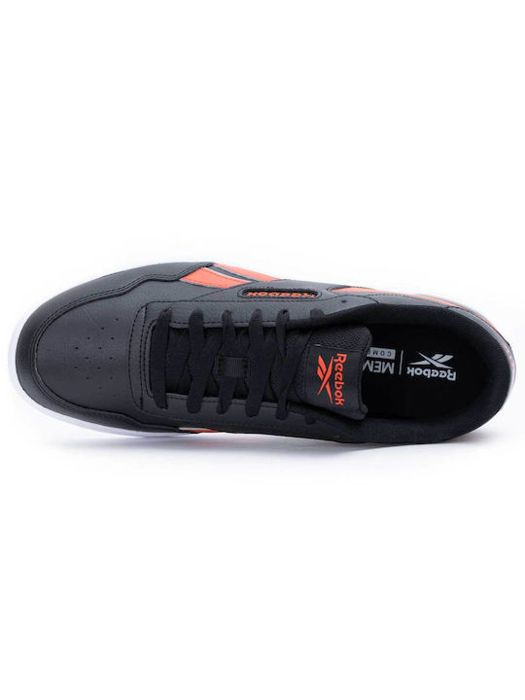 Reebok Baskets classiques COURT ADVANCE CLIP - Marjane Mall - Image 2