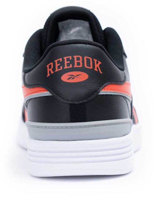 Reebok Baskets classiques COURT ADVANCE CLIP - Marjane Mall - Image 3