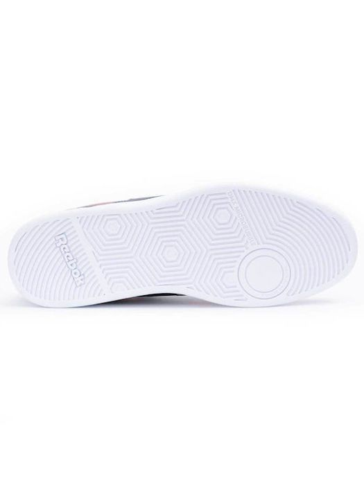Reebok Baskets classiques COURT ADVANCE CLIP - Marjane Mall - Image 4
