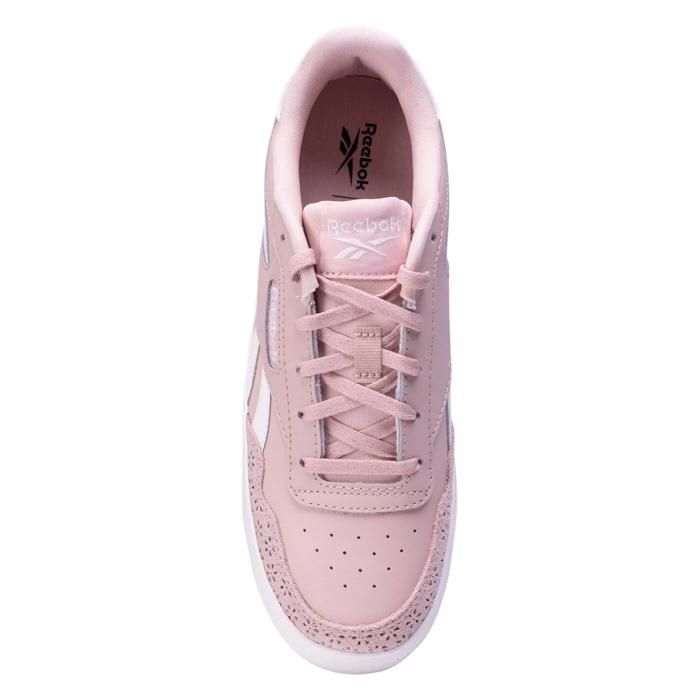 REEBOK COURT ADVANCE BOLD - Baskets  Classic pour femmes - Marjane Mall - Image 3