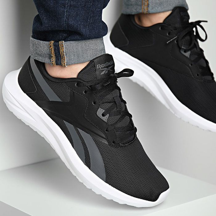 Chaussures de course Energen Lux
