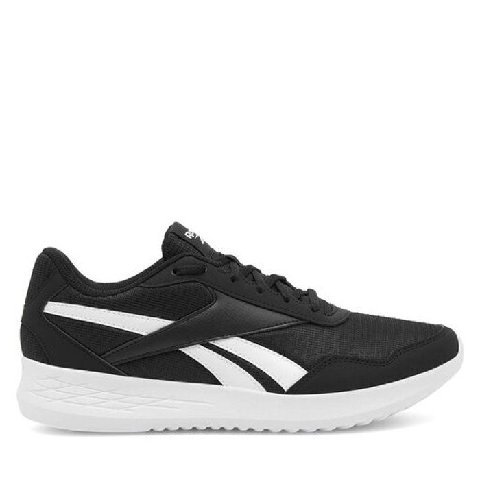 Reebok Energen Lite Reebok pour hommes, chaussures 100046079