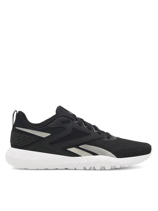 Chaussures d'entraînement Reebok Flexagon Energy pour femmes