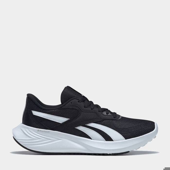 Reebok Chaussures de sport pour hommes 100025291 Energen Tech