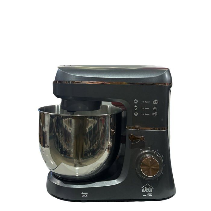 AAANN12552