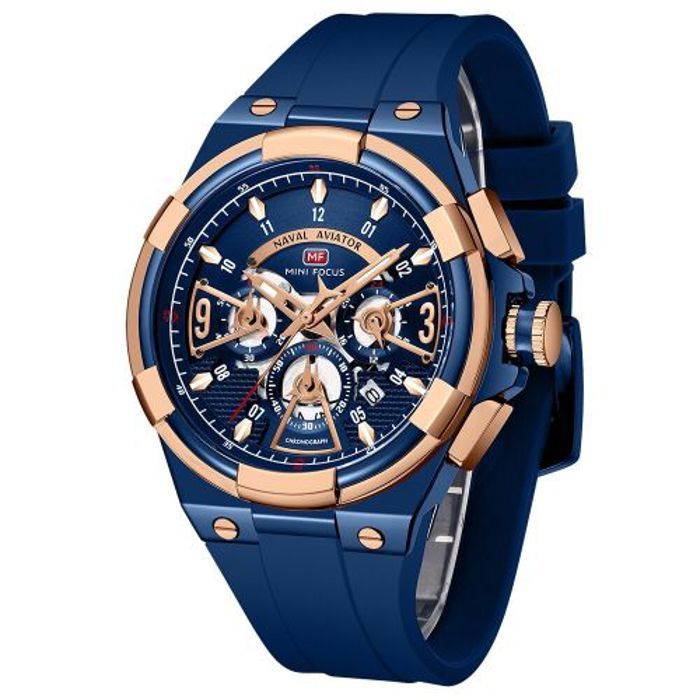 AAANN12735