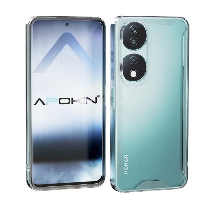 AAANN17159