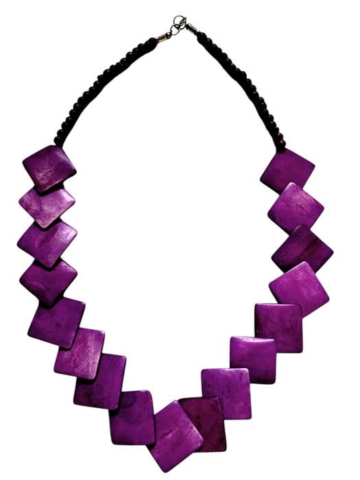 COLLIER marbree