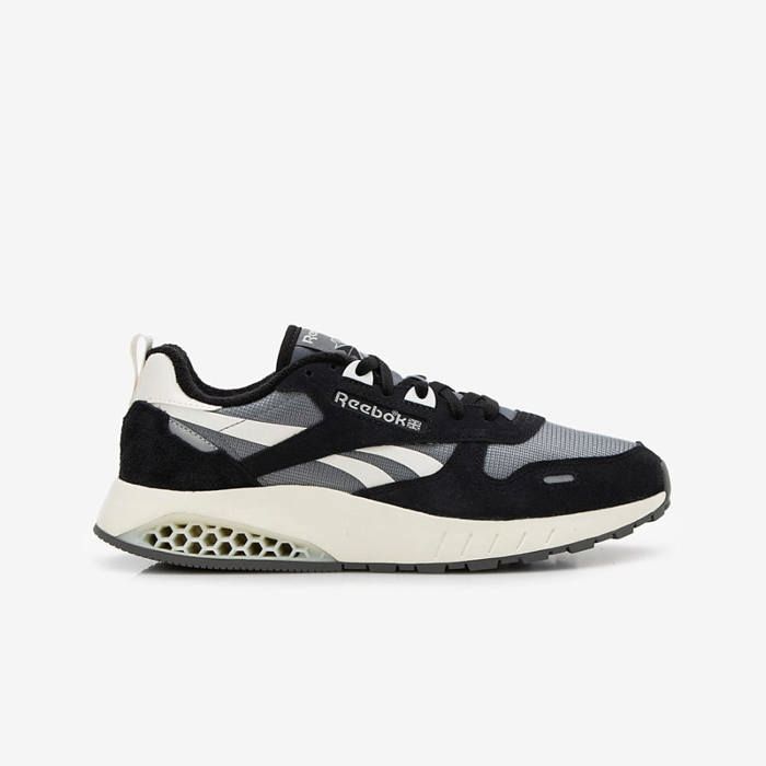 Baskets Reebok Classic Leather Hexalite unisexe