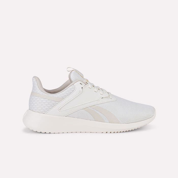 Chaussures de sport - Reebok - Fluxlite - Beige - Fitness - Femme - Marjane Mall - Image 1