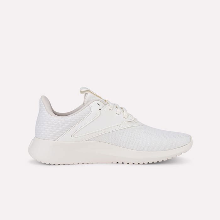 Chaussures de sport - Reebok - Fluxlite - Beige - Fitness - Femme - Marjane Mall - Image 3