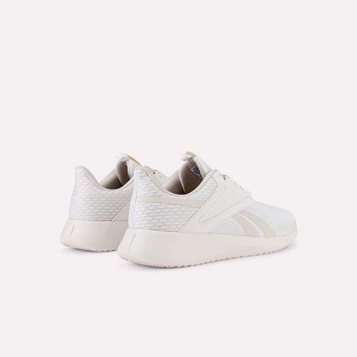 Chaussures de sport - Reebok - Fluxlite - Beige - Fitness - Femme - Marjane Mall - Image 4